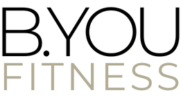 B.YOU Fitness