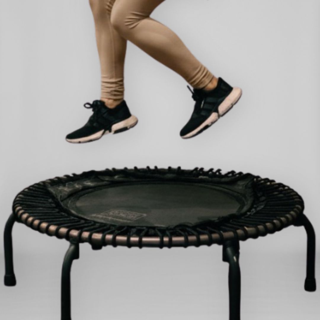 byou-fit-louisville-ky-fitness-pilates-mat-hot-heat-infrared-barre-yoga-reformer-rebounding-aerial-strength-core-hiit-livestream-online-virtual-hayla-carmicle-sweat-workout-b.you-bounce